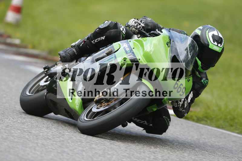 /39 03.08.2025 TIMMOT ADR/Gruppe B/669